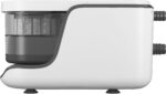 Bosch mikromuovifiltteri - Pilt 3