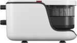 Bosch mikromuovifiltteri - Pilt 2