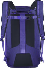Evoc Athlete Backpack 30 reppu, violetti - Pilt 2