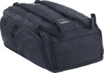 Evoc Gear Bag 55 Macaskill varustelaukku