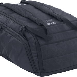 Evoc Gear Bag 55 Macaskill varustelaukku