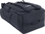 Evoc Gear Bag 55 Macaskill varustelaukku - Pilt 2