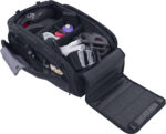 Evoc Gear Bag 55 Macaskill varustelaukku - Pilt 5