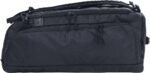 Evoc Gear Bag 55 Macaskill varustelaukku - Pilt 4