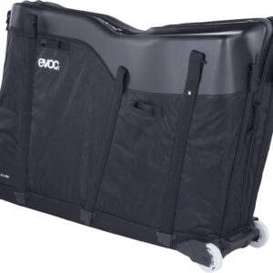 Evoc maanteeratta kott Pro jalgratta kandekott