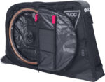 Evoc Bike Bag pyöränkuljetuslaukku - Pilt 3