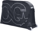 Evoc Bike Bag pyöränkuljetuslaukku - Pilt 2