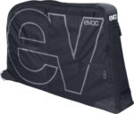 Evoc Bike Bag pyöränkuljetuslaukku