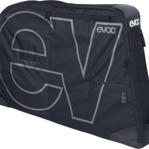 Evoc Bike Bag pyöränkuljetuslaukku