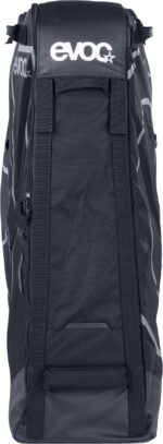 Evoc Bike Bag pyöränkuljetuslaukku - Pilt 4