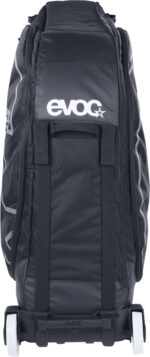Evoc Bike Bag pyöränkuljetuslaukku - Pilt 5