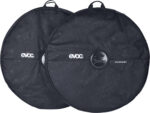 Evoc MTB Wheel Bag suojapussi, 2kpl