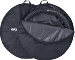 Evoc MTB Wheel Bag suojapussi, 2kpl - Pilt 2
