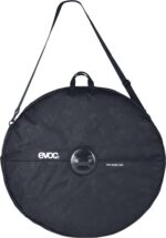 Evoc Two Wheel Bag suojapussi kahdelle kiekolle - Pilt 2