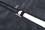 Evoc Protective Bike Rug MTB polkupyörän suojaloimi - Pilt 3