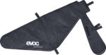 Evoc Protective Bike Rug MTB polkupyörän suojaloimi