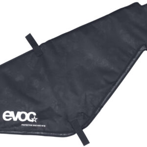 Evoc Protective Bike Rug MTB polkupyörän suojaloimi