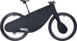 Evoc Protective Bike Rug MTB polkupyörän suojaloimi - Pilt 2