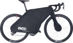 Evoc Protective Bike Rug ROAD polkupyörän suojaloimi - Pilt 2