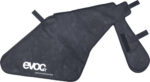 Evoc Protective Bike Rug ROAD polkupyörän suojaloimi