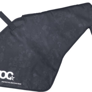 Evoc Protective Bike Rug ROAD polkupyörän suojaloimi