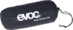 Evoc jalgrattakate, MTB kaitsekott