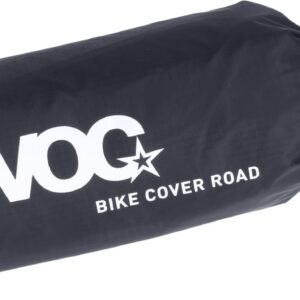 Evoc jalgrattakate, ROAD kaitsekott