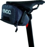 Evoc Seat Bag Tour M polkupyörän satulalaukku - Pilt 3