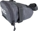 Evoc Seat Bag Tour M polkupyörän satulalaukku