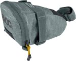 Evoc Seat Bag Tour M polkupyörän satulalaukku - Pilt 4