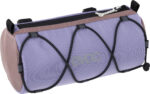 Evoc Handlebar Roll tankolaukku, moniväri, 2 l