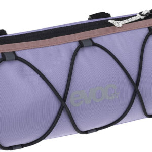 Evoc Handlebar Roll tankolaukku, moniväri, 2 l