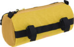 Evoc Handlebar Roll tankolaukku, moniväri, 2 l - Pilt 4