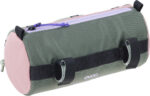 Evoc Handlebar Roll tankolaukku, moniväri, 2 l - Pilt 5