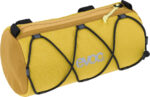 Evoc Handlebar Roll tankolaukku, moniväri, 2 l - Pilt 2
