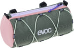 Evoc Handlebar Roll tankolaukku, moniväri, 2 l - Pilt 3