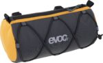 Evoc Handlebar Roll tankolaukku, musta, 2 l