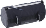 Evoc Handlebar Roll tankolaukku, musta, 2 l - Pilt 3