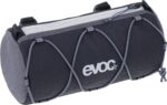 Evoc Handlebar Roll tankolaukku, musta, 2 l - Pilt 2