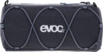 Evoc Handlebar Roll tankolaukku, musta, 2 l - Pilt 4