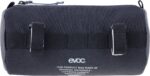 Evoc Handlebar Roll tankolaukku, musta, 2 l - Pilt 5