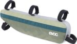 Evoc Frame Pack runkolaukku, moniväri, 2 l - Pilt 2