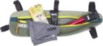 Evoc Frame Pack runkolaukku, moniväri, 2 l - Pilt 5