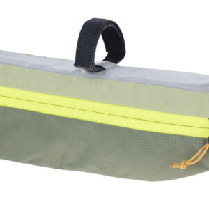 Evoc Frame Pack runkolaukku, moniväri, 2 l