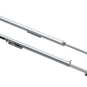 Electroluxi teleskoophoidikud