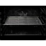 Electrolux AirFry -pelti - Pilt 2