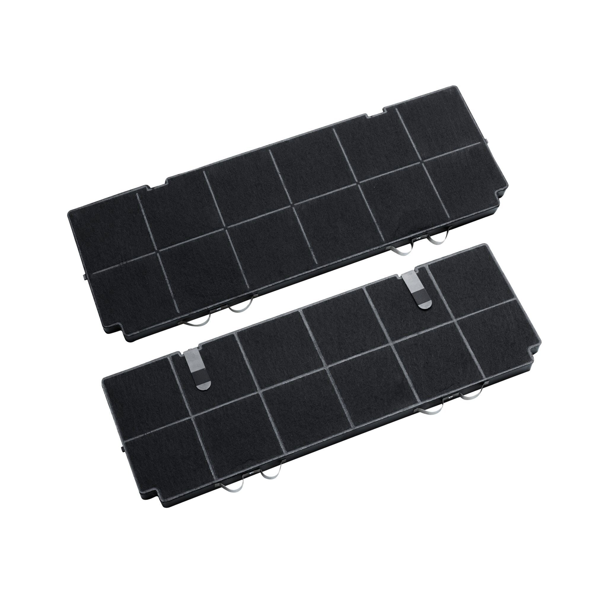 AEG / Electrolux MCFB83PL LongLife-aktiivihiilisuodatin