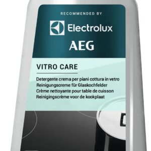 AEG / Electrolux M3HCC301 Vitro Care keraamiliste pindade puhastusvahend tasapindadele