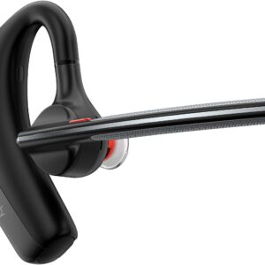 Poly Voyager Legend 30 Bluetooth-kuulokemikrofoni (AV4P5AA)