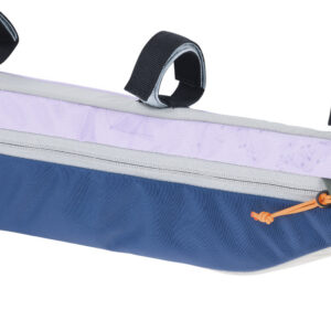 Evoc Frame Pack runkolaukku, moniväri, 2 l